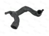 THERMOTEC DWM028TT Radiator Hose